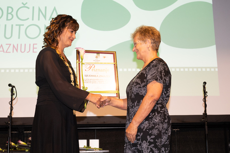 Slavnostna_Prireditev_Nagrad_Priznanj_25-23 – kopija